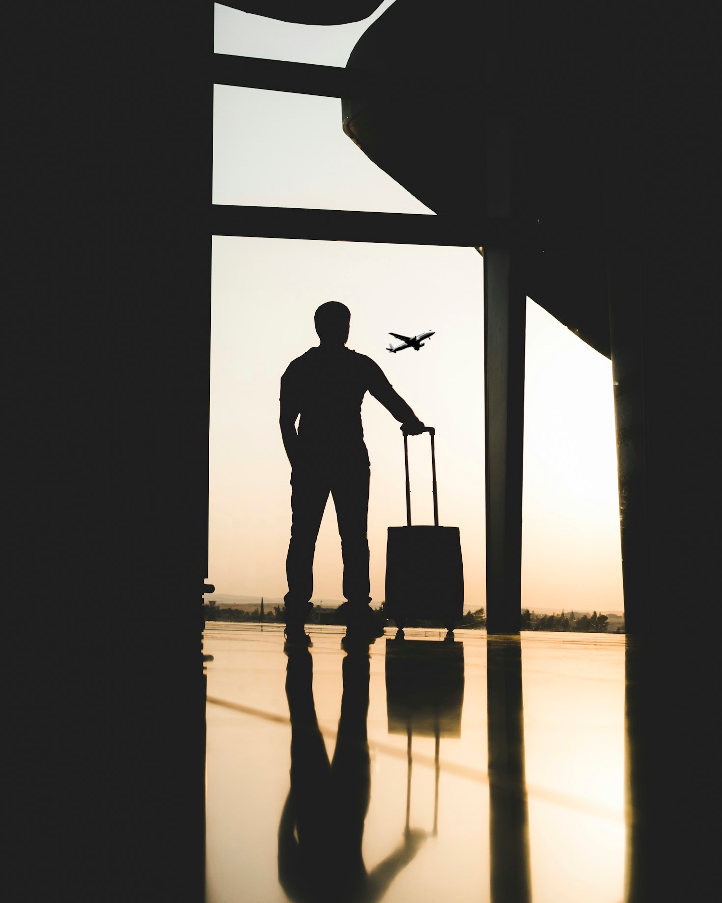 Why Personalized Travel Services Are Worth It