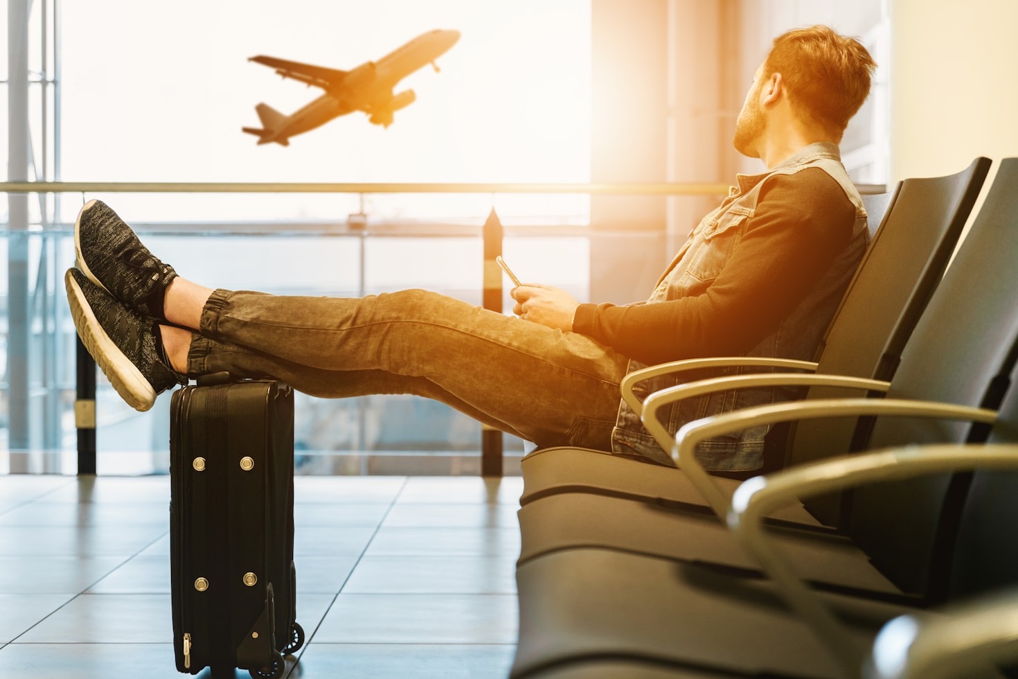 Luxury Travel Hacks for Unforgettable Experiences