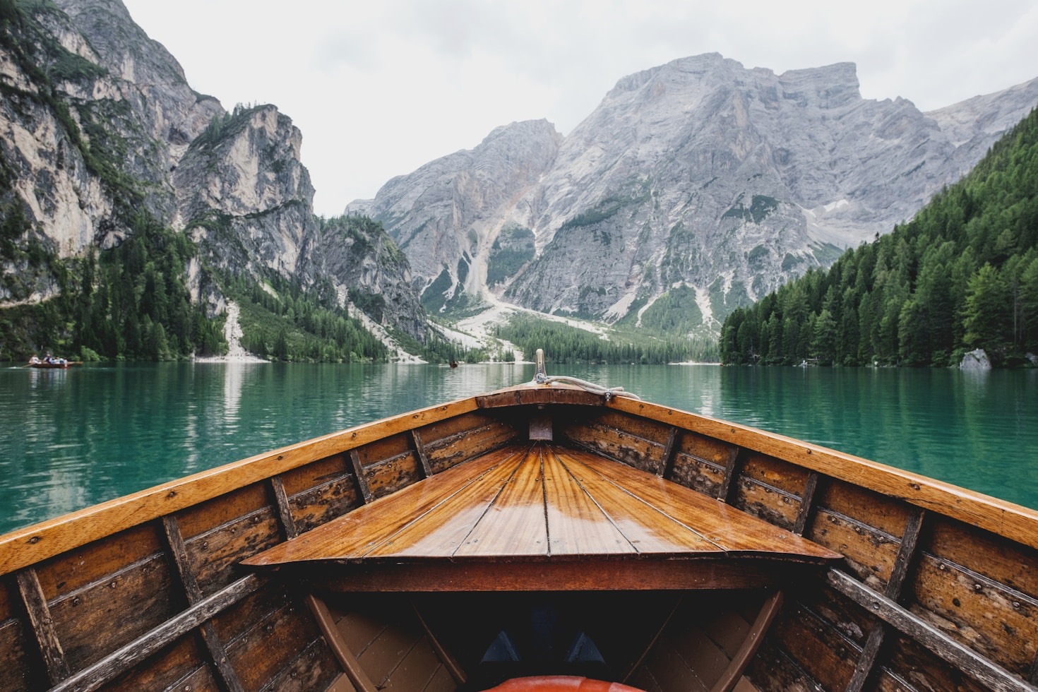 Exploring the World: A Guide to Unique Adventures