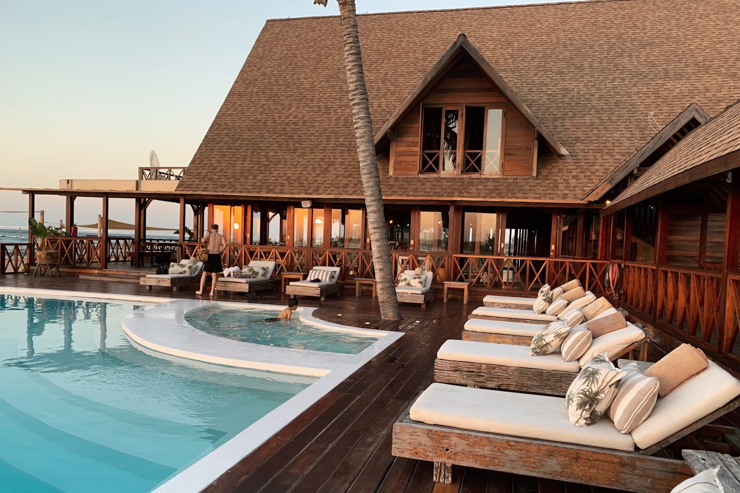 Maximizing Your Travel Budget Without Compromise